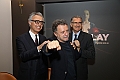 Stagione Teatro Stabile Torino 2019-2020_36